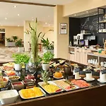 Hotel Mercure