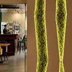 Mercure 3*