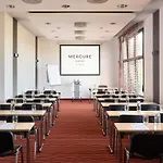 Mercure Hotel 3*