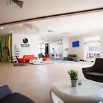 Mercure Hotel 3*