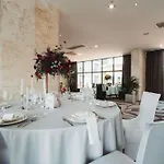 Mercure 3*