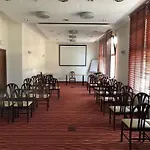 Mercure 3* Cieszyn (Silesia)