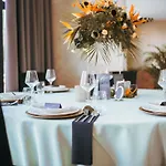 Hotel Mercure 3*