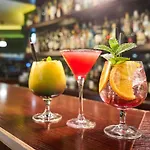 Mercure Hotel Cieszyn (Silesia)