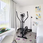 Mercure 3*