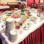 Mercure