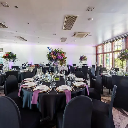 Mercure Cieszyn Hotel Cieszyn (Silesia)