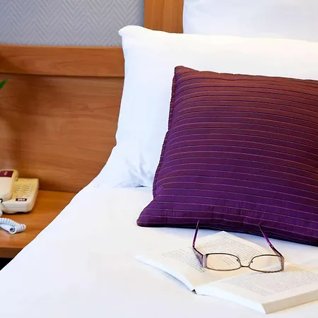 Mercure Cieszyn (Silesia)
