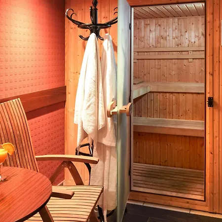 Mercure Cieszyn 3*