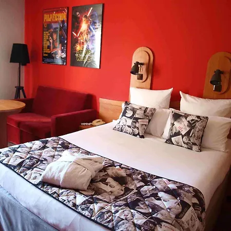 Mercure Cieszyn 3* Cieszyn (Silesia)