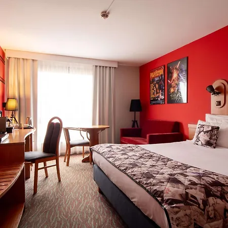 Hotel Mercure Cieszyn Cieszyn (Silesia)