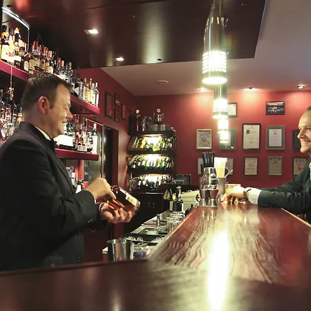 Mercure Hotel Cieszyn (Silesia)