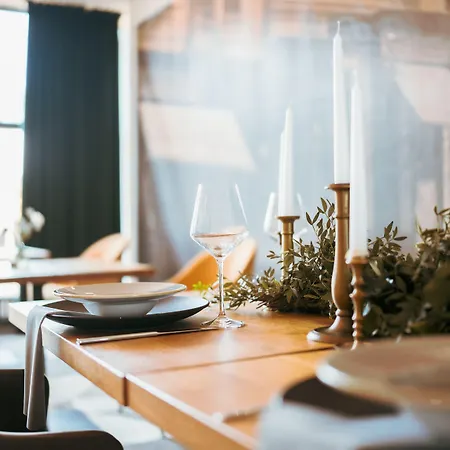 Mercure Hotel Cieszyn (Silesia)