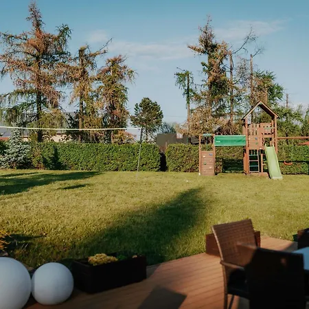 Ξενοδοχείο Mercure 3*