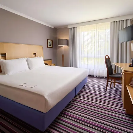 Mercure