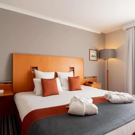 Mercure
