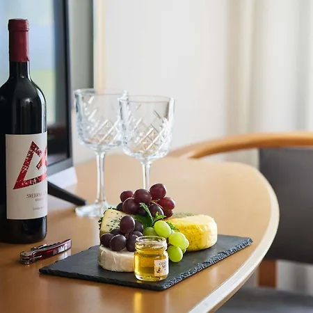 Mercure