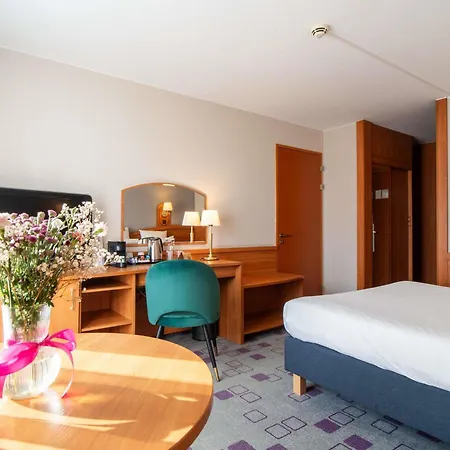 Mercure