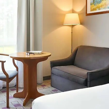 Mercure
