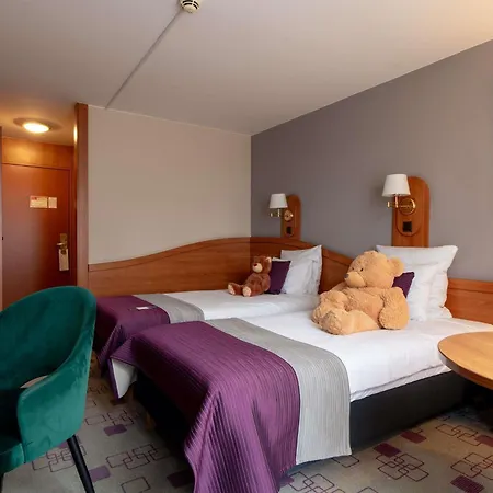 Mercure