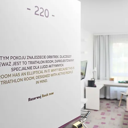 Mercure
