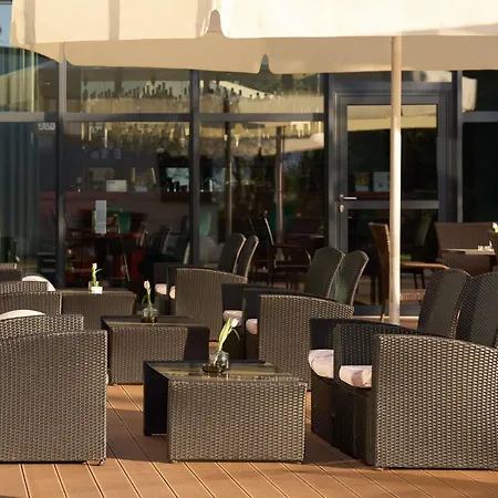 Mercure