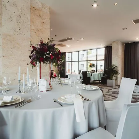 Mercure