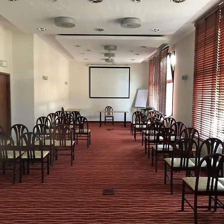 Hotel Mercure