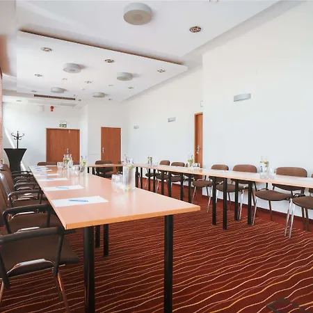 Mercure Ξενοδοχείο