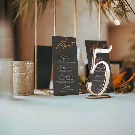 Mercure Ξενοδοχείο 3*
