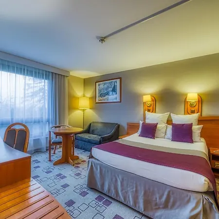 Mercure Cieszyn Hotel