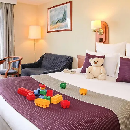 Mercure Cieszyn Hotel Cieszyn (Silesia)