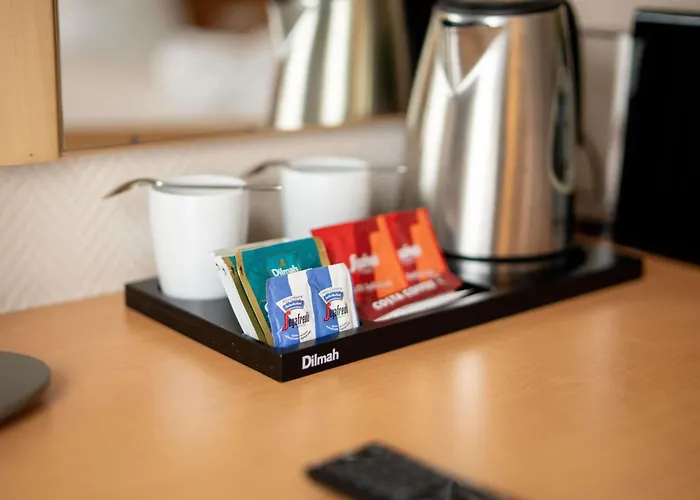 Mercure Cieszyn (Silesia)