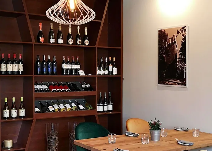 Mercure Ξενοδοχείο