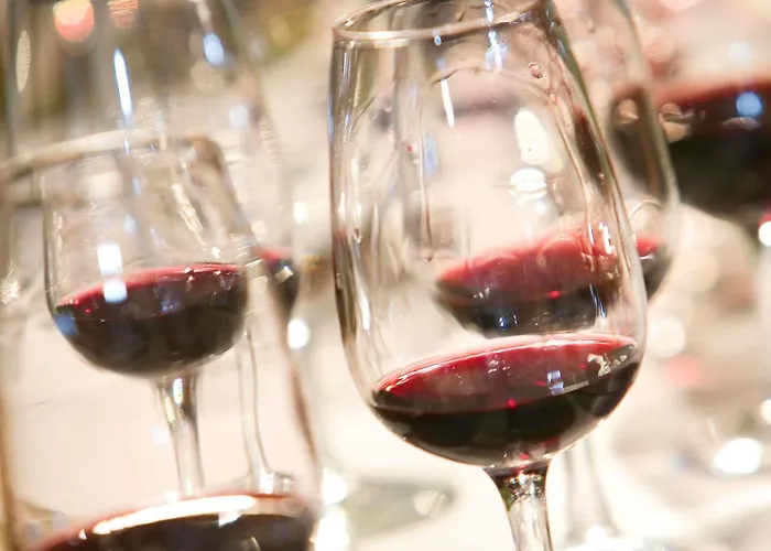 Hotell Mercure Cieszyn (Silesia)