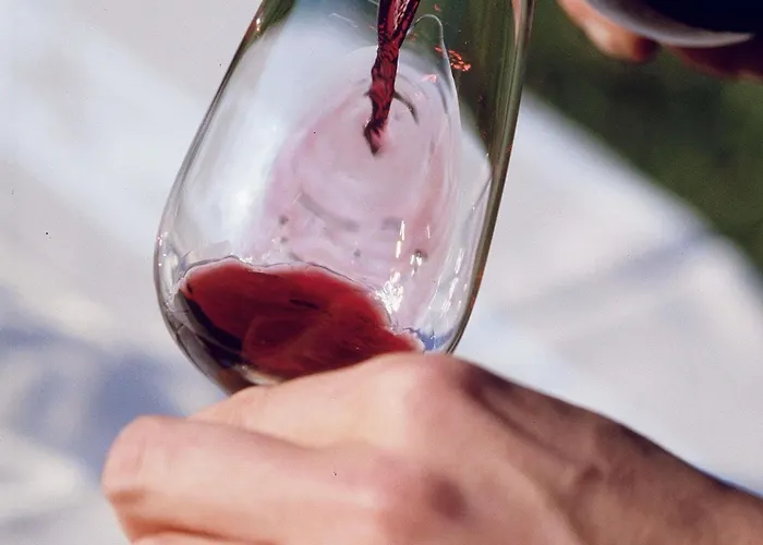 Mercure 3* Cieszyn (Silesia)