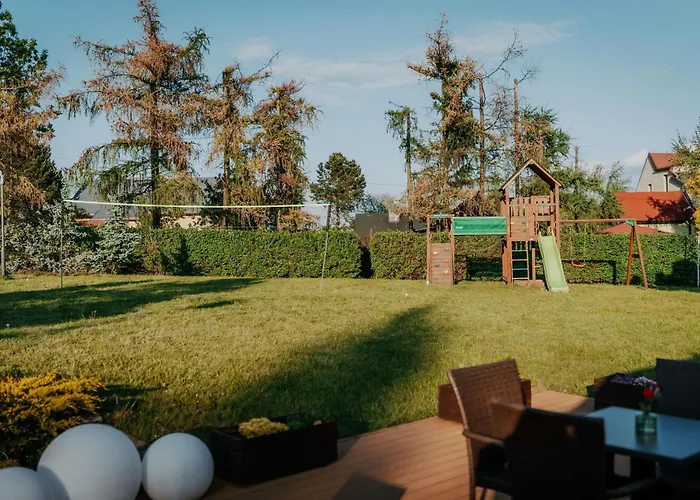 Ξενοδοχείο Mercure 3*