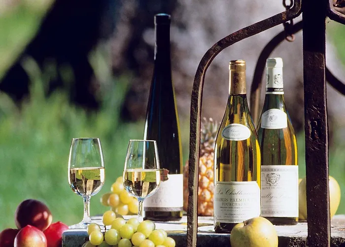 Mercure 3* Cieszyn (Silesia)