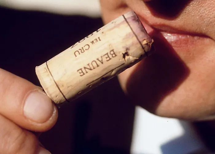 Mercure Ξενοδοχείο 3*