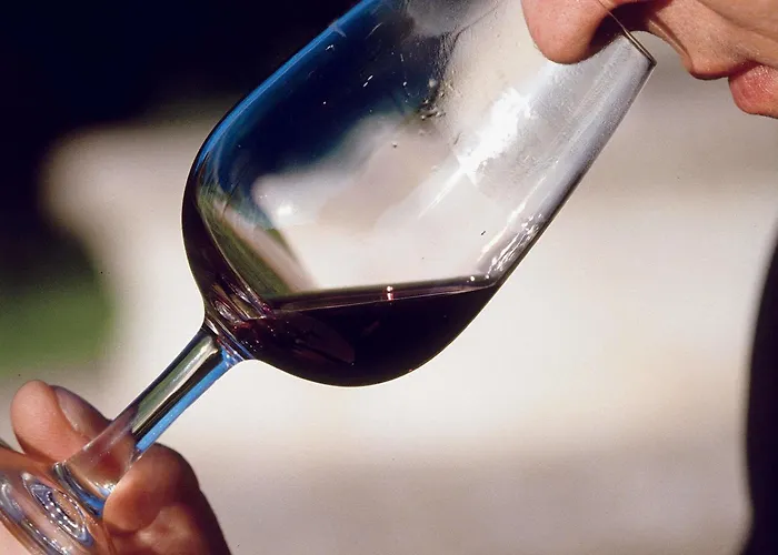 Ξενοδοχείο Mercure 3*